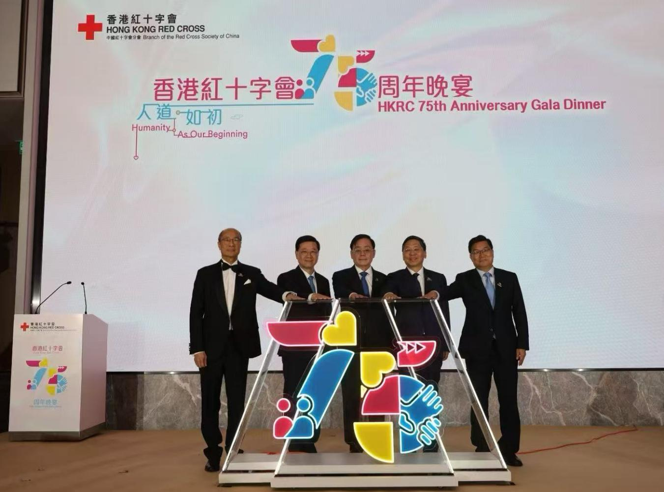 圖片1.png 圖片1.png